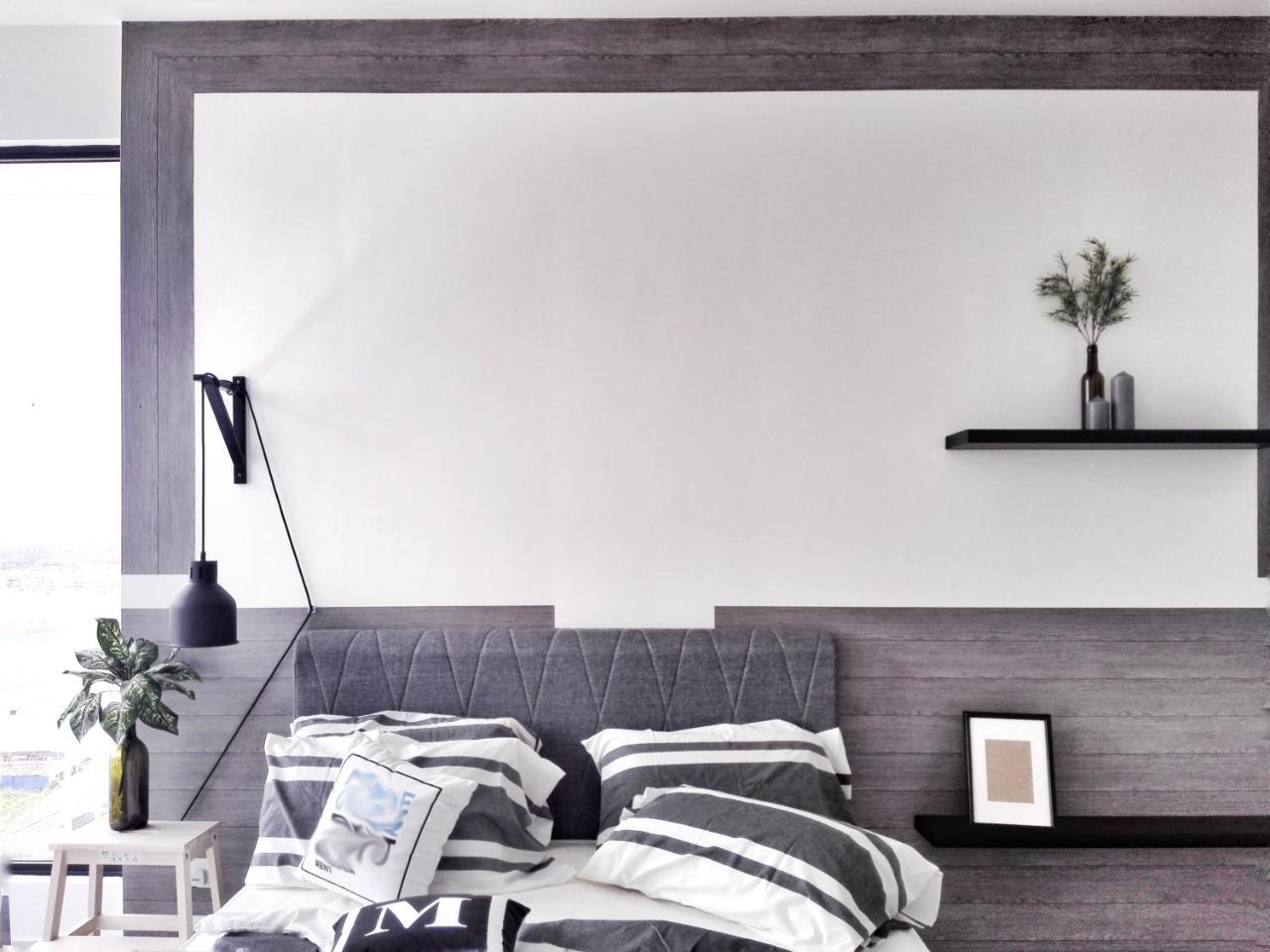 1Tebrau Premium Suites By 12Stay Johor Bahru Kültér fotó